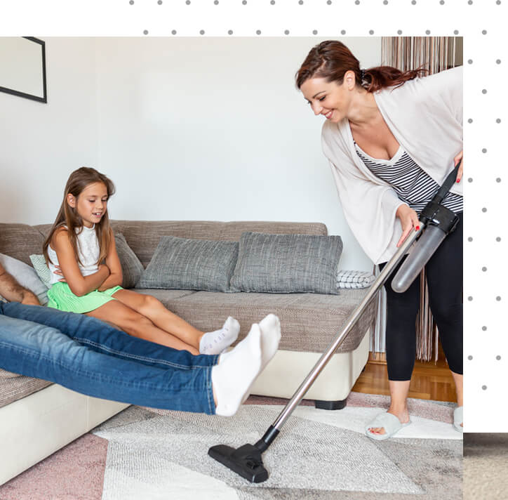 Professional Budget Carpet Cleaning Service Melbourne Experts Carpet Cleaners Vic